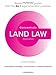 Algopix Similar Product 15 - Land Law Concentrate Law Revision and