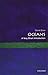 Algopix Similar Product 19 - Oceans A Very Short Introduction Very