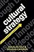 Algopix Similar Product 2 - Cultural Strategy Using Innovative