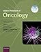 Algopix Similar Product 14 - Oxford Textbook of Oncology