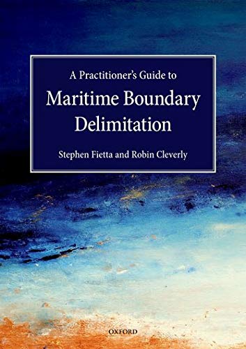 Algopix Similar Product 2 - Practitioners Guide to Maritime
