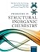 Algopix Similar Product 2 - Problems in Structural Inorganic