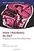 Algopix Similar Product 1 - Viva Training in ENT Preparation for