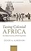 Algopix Similar Product 8 - Taxing Colonial Africa The Political