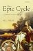 Algopix Similar Product 5 - The Epic Cycle A Commentary on the