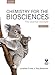 Algopix Similar Product 20 - Chemistry for the Biosciences The