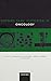 Algopix Similar Product 17 - Oxford Case Histories in Oncology