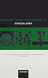 Algopix Similar Product 6 - Oxford Case Histories in Oncology