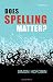 Algopix Similar Product 6 - Does Spelling Matter?