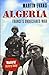 Algopix Similar Product 9 - Algeria Frances Undeclared War