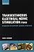 Algopix Similar Product 18 - Transcutaneous Electrical Nerve