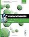 Algopix Similar Product 9 - Clinical Biochemistry Fundamentals of