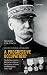 Algopix Similar Product 13 - A Progressive Occupation The