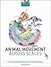 Algopix Similar Product 19 - Animal Movement Across Scales