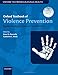Algopix Similar Product 18 - Oxford Textbook of Violence Prevention