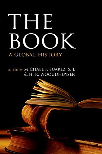 Algopix Similar Product 4 - The Book: A Global History