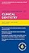 Algopix Similar Product 8 - Oxford Handbook of Clinical Dentistry