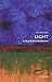 Algopix Similar Product 5 - Light A Very Short Introduction Very