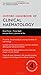 Algopix Similar Product 3 - Oxford Handbook of Clinical Haematology