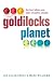 Algopix Similar Product 9 - The Goldilocks Planet The 4 billion