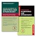 Algopix Similar Product 5 - Oxford Handbook of Obstetrics and