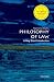 Algopix Similar Product 5 - Philosophy of Law A Very Short