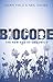 Algopix Similar Product 15 - Biocode: The New Age of Genomics