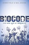 Algopix Similar Product 15 - Biocode: The New Age of Genomics
