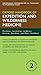Algopix Similar Product 14 - Oxford Handbook of Expedition and