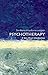 Algopix Similar Product 12 - Psychotherapy A Very Short