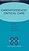 Algopix Similar Product 6 - Cardiothoracic Critical Care Oxford