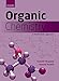 Algopix Similar Product 17 - Organic Chemistry A Mechanistic