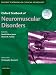 Algopix Similar Product 13 - Oxford Textbook of Neuromuscular