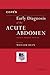 Algopix Similar Product 4 - Copes Early Diagnosis of the Acute