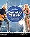 Algopix Similar Product 10 - Country Music A Cultural and Stylistic
