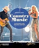 Algopix Similar Product 15 - Country Music A Cultural and Stylistic