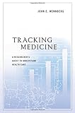 Algopix Similar Product 20 - Tracking Medicine A Researchers Quest