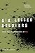 Algopix Similar Product 17 - SixLegged Soldiers Using Insects as
