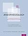 Algopix Similar Product 18 - Anesthesiology A Comprehensive Board