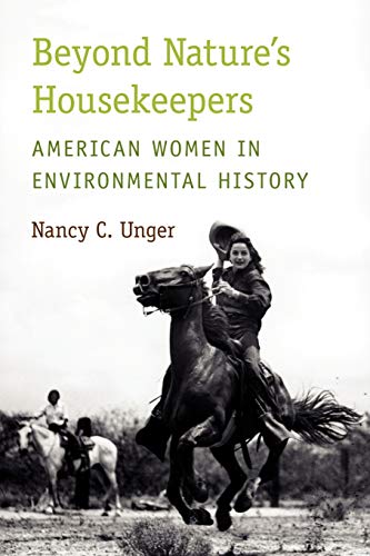 Algopix Similar Product 18 - Beyond Natures Housekeepers American
