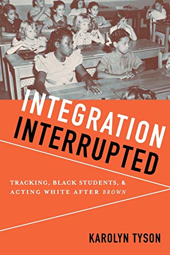 Algopix Similar Product 8 - Integration Interrupted Tracking