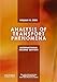 Algopix Similar Product 20 - Analysis of Transport Phenomena Topics