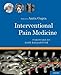 Algopix Similar Product 8 - Interventional Pain Medicine