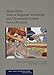Algopix Similar Product 14 - Mayo Clinic Atlas of Regional