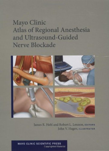 Algopix Similar Product 3 - Mayo Clinic Atlas of Regional