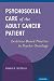 Algopix Similar Product 4 - Psychosocial Care of the Adult Cancer