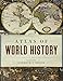 Algopix Similar Product 16 - Atlas of World History