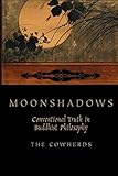 Algopix Similar Product 12 - Moonshadows Conventional Truth in
