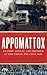 Algopix Similar Product 2 - Appomattox Victory Defeat and