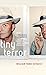 Algopix Similar Product 6 - Tiny Terror Why Truman Capote Almost
